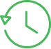 A Clock Icon A Clock Icon