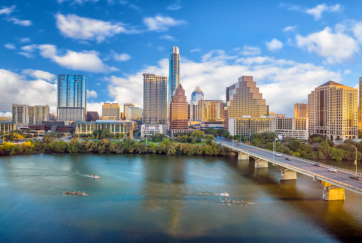 Wholesale Nursery in Austin, Texas Newton Nurseries