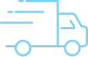 An Icon Of A Truck An Icon Of A Truck