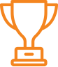 A Trophy Icon