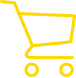 A Grocery Cart Icon