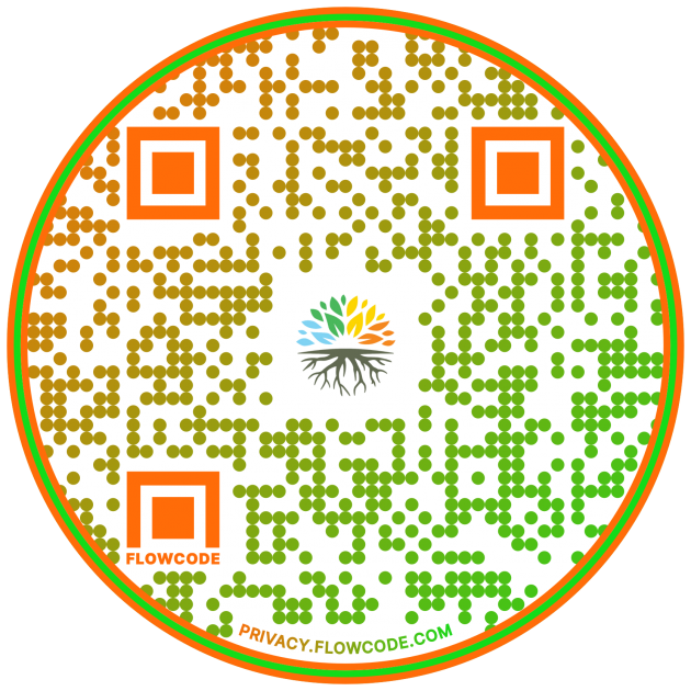 Newton App - Apple and Google Play Code Newton App - Apple and Google Play Code