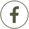 Newton Nurseries Facebook Icon