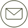 Newton Nurseries Email Icon